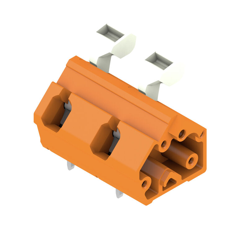 LMZFL 10/2/135 3.5OR