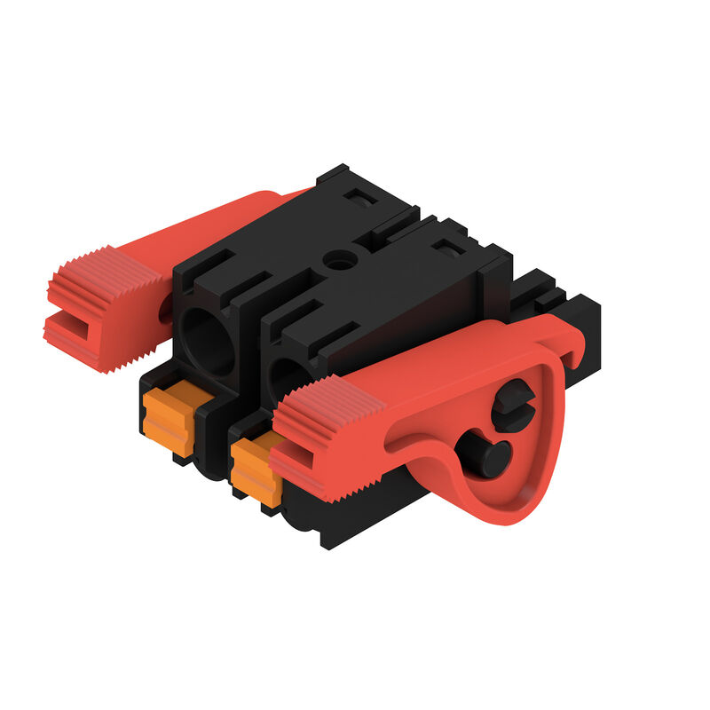 BLF 7.62HP/02/180LR SN BK BX