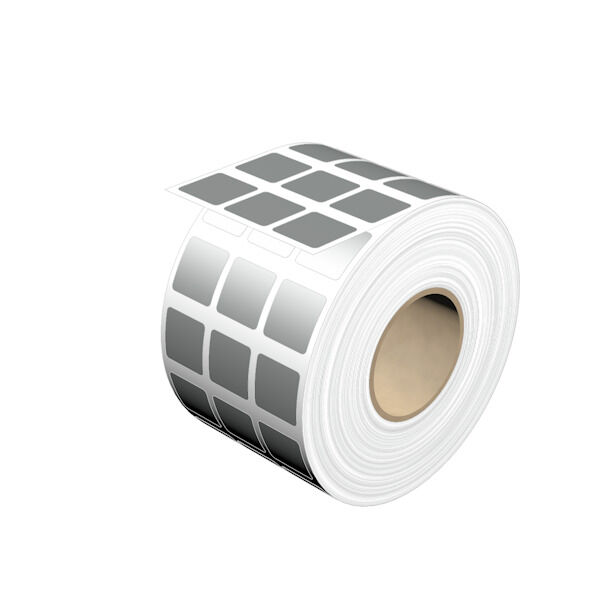 THM MT30X 17.5/17.5 SI