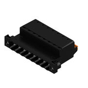 SLF 5.08/08/180F SN BK BX