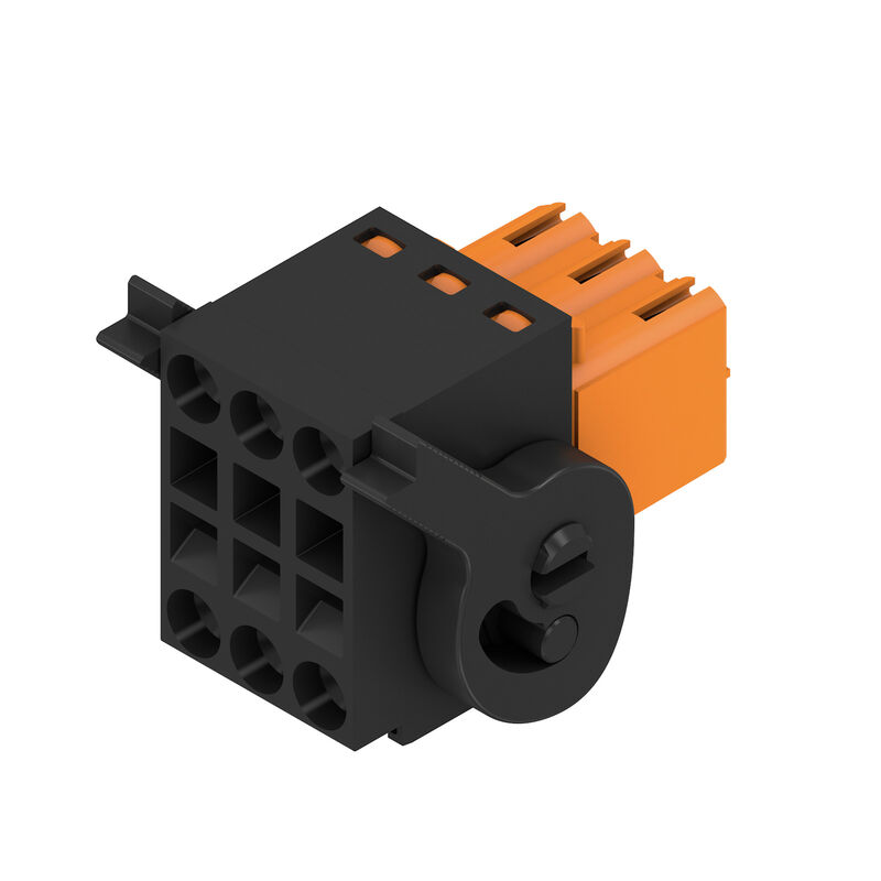 B2L 3.50/06/180LHQV3 SN BK BX