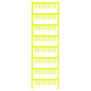 SF 00/12 MC NE GE V2