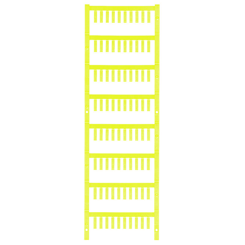 SF 00/12 MC NE GE V2