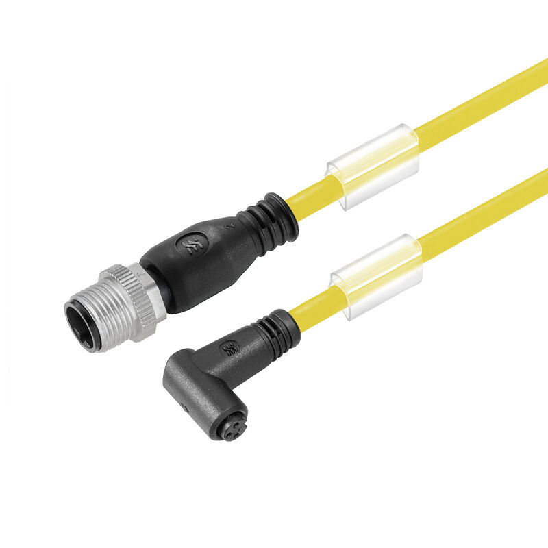 SAIL-M12GM8WR-3-10UGE
