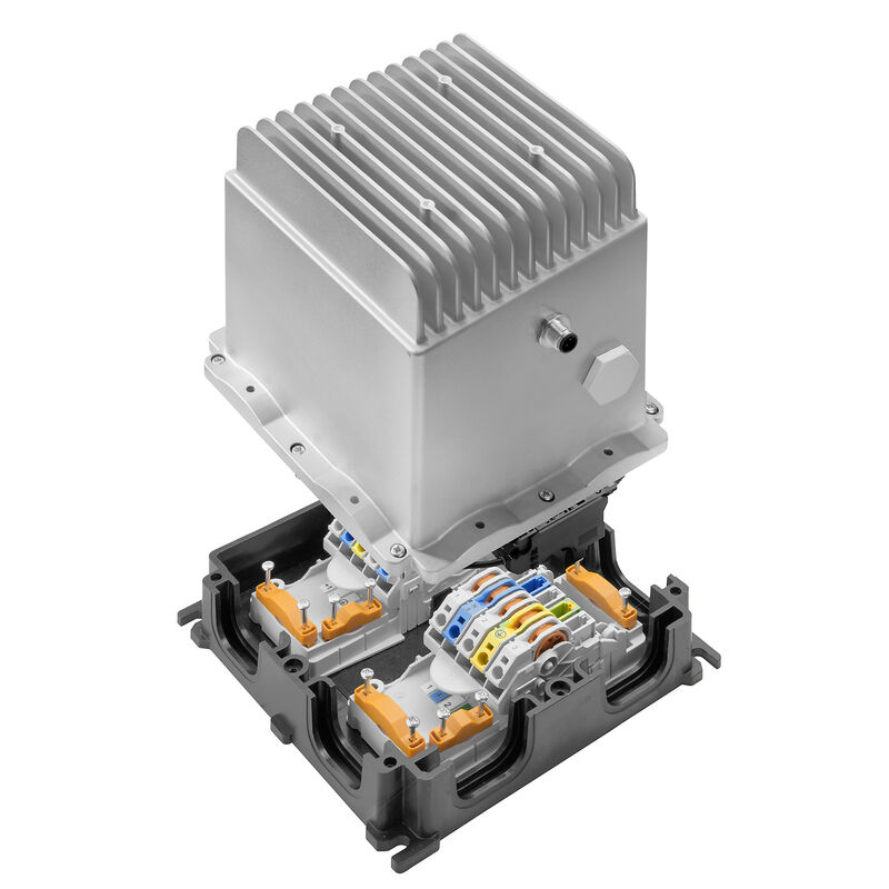 FP PRO TOP3 24/20 2P