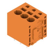 LMFS 5.08/03/180 3.5SN OR BX