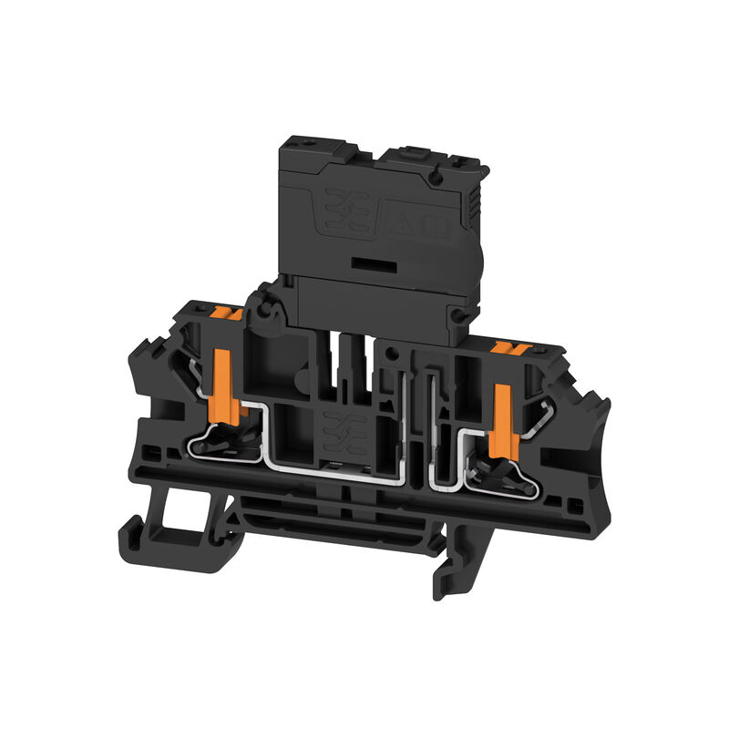 ALFS 4 2C 60-150V BK