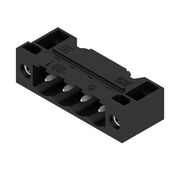 SL-SMT 5.08HC/04/90F 3.2SN BK BX