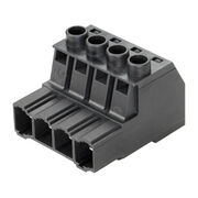 SUZ 10.16HP/04/180G AG BK BX