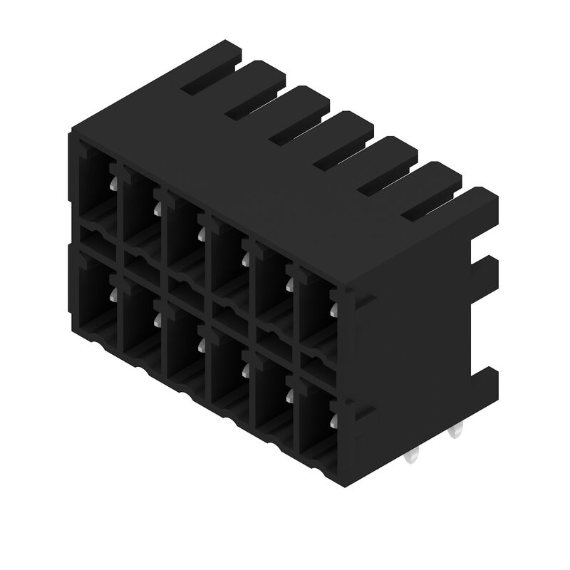 SCDN 3.81/12/90G 3.2SN BK BX