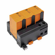 VPU AC I F 3 R 275/25