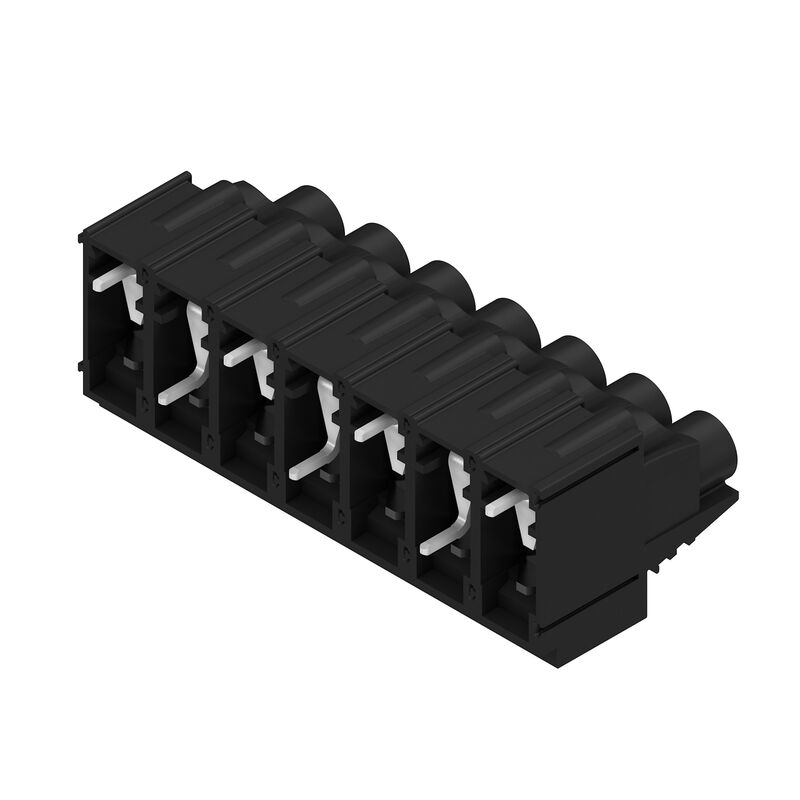 LUP 10.16/07/90V 3.2SN BK BX