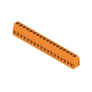 LM 5.00/18/90 3.5SN OR BX