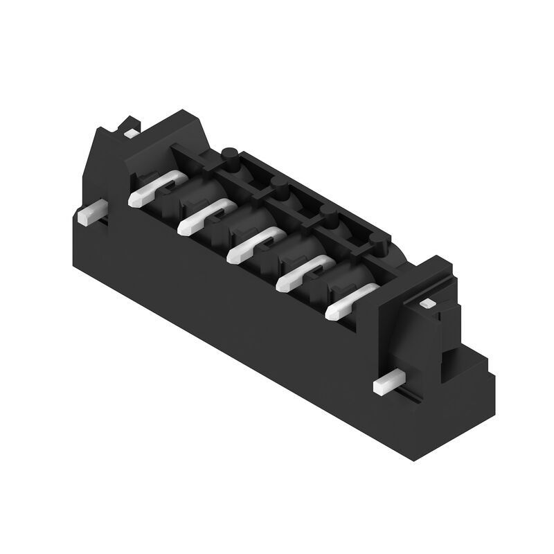 SL-SMT 5.08HC/05/90LF 1.5SN BK RL