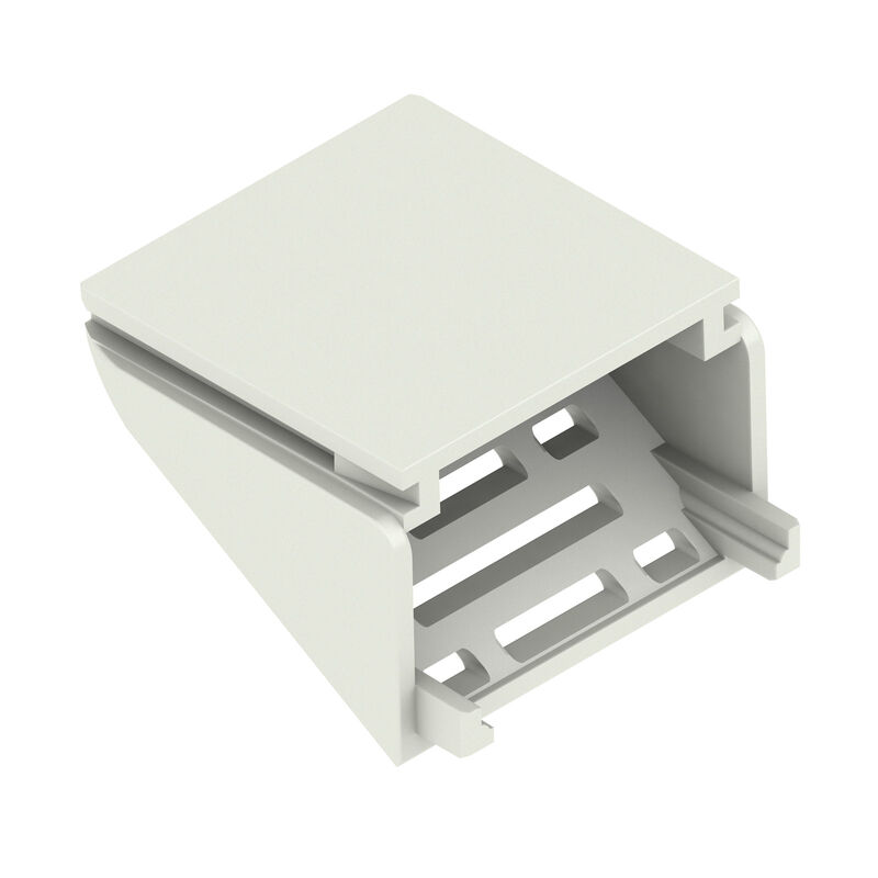 CH20M AD SHL 5.00/04 LGY 2018