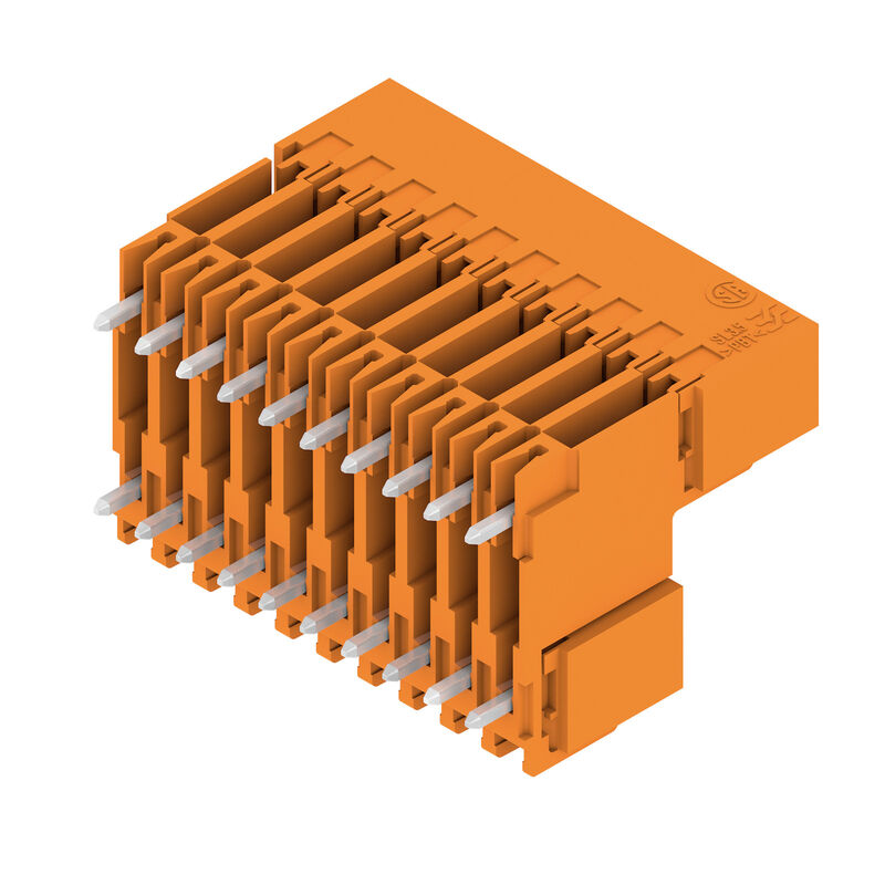SLD 3.50V/20/180G 3.2SN OR BX