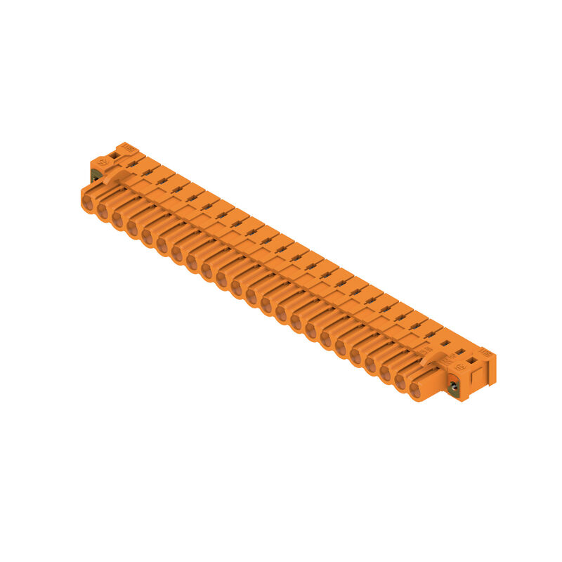 BLL 5.08/23/90FI 3.2SN OR BX