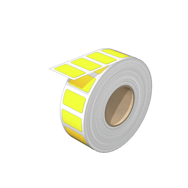 标记号 CC 15/27 MM GE