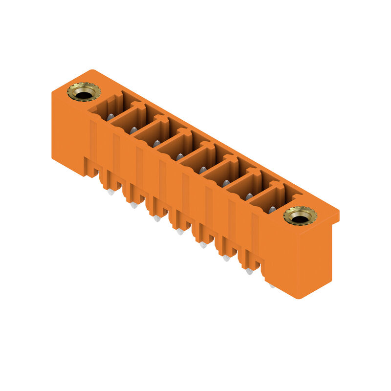 SC 3.81/08/180F 3.2SN OR BX