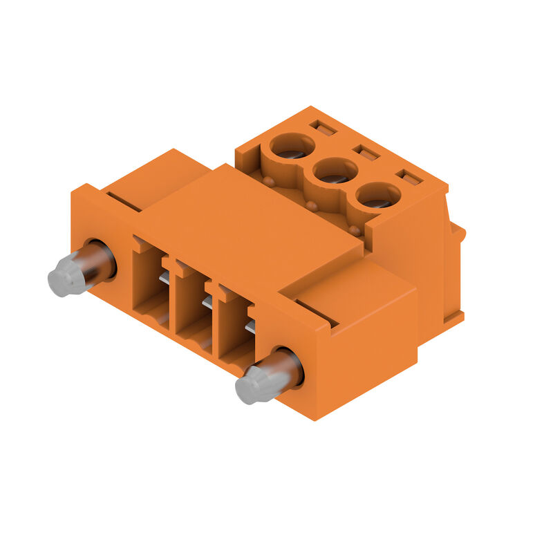 SCZ 3.81/03/180FI SN OR BX