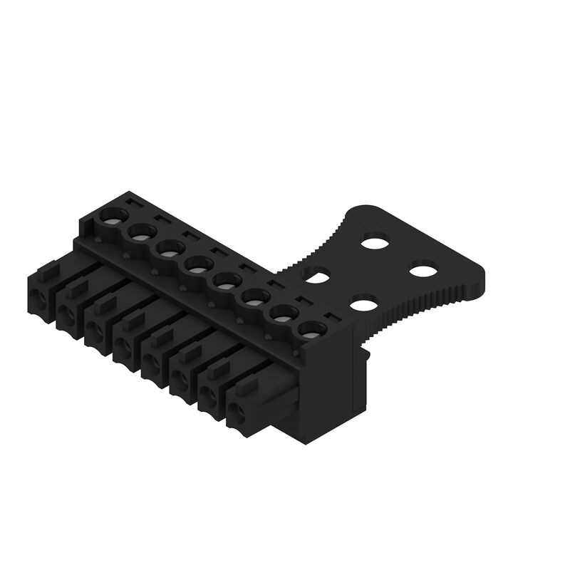 BCZ 3.81/08/180ZE SN BK BX