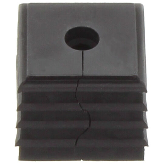 CABTITE SE 5-6 SML BK