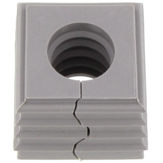 CABTITE SE 10-11 SML GY