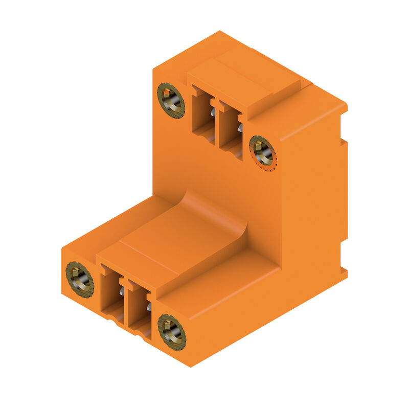 SCDV 3.81/04/90F 3.2SN OR BX