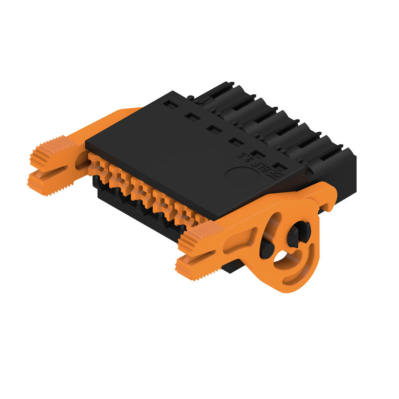 BLF 3.50/06/180LR SN BK BX