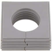 CABTITE SE 25-26 LRG GY