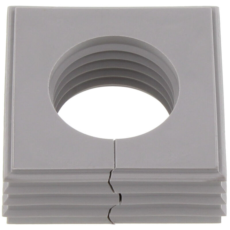 CABTITE SE 25-26 LRG GY