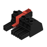 BVZ 7.62IT/04/180MF4 SN BK BX SO