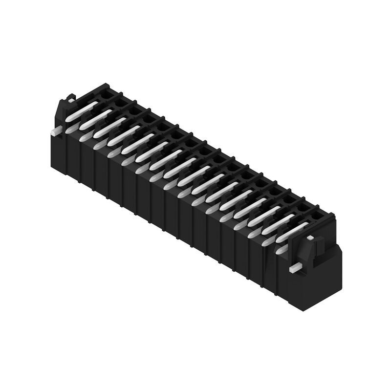 S2C-SMT 3.50/32/90LF 1.5SN BK BX