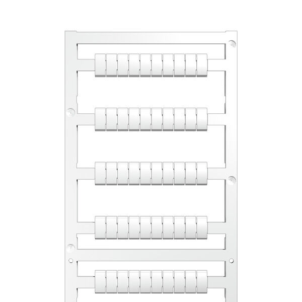 标记号 MF-W 9/5 MC NE WS