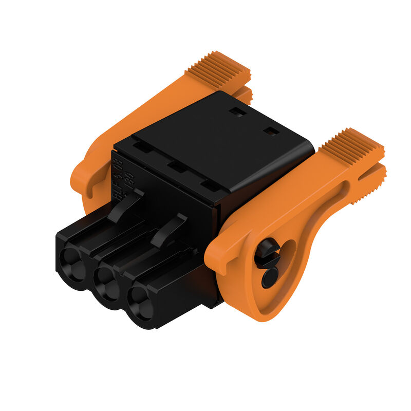 BLF 5.08HC/03/180LR SN BK BX