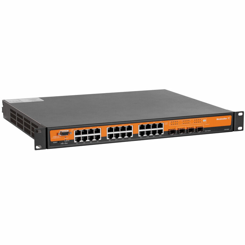 IE-SW-AL26M-22GTPOE-2GCPOE-2GESFP