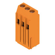 LL1N 5.08/03/90 3.2SN OR BX