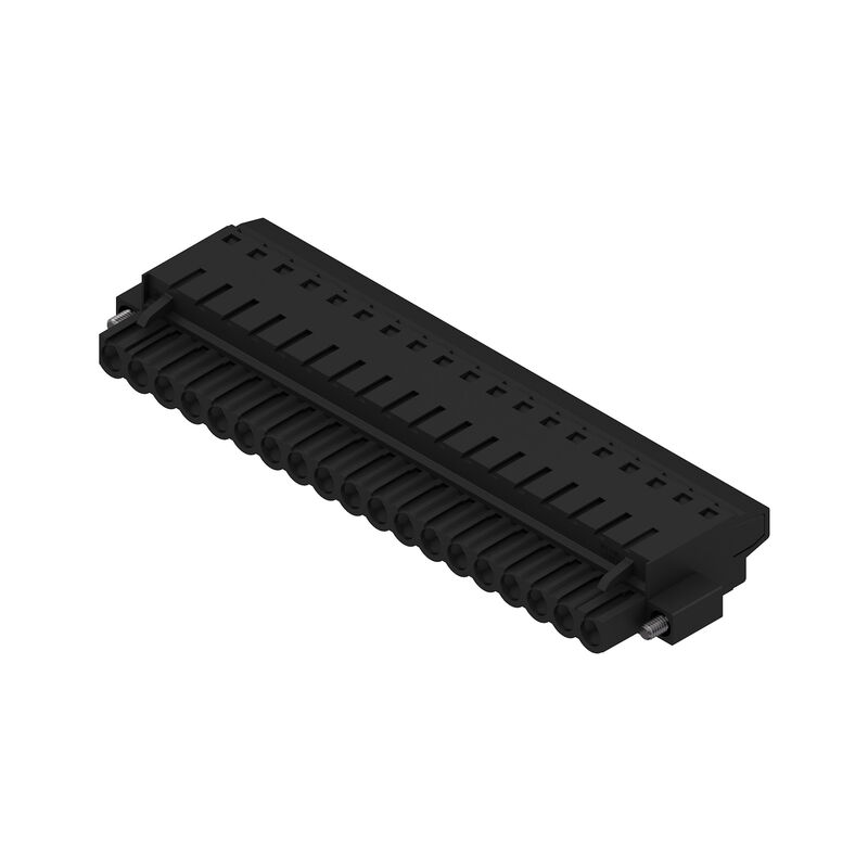 BLT 5.08HC/19/180F SN BK BX PRT