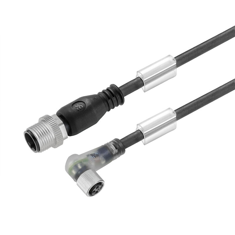SAIL-M12GM8W-4L5.0V