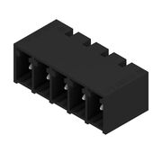 SC-SMT 3.81/05/90G 1.5SN BK RL