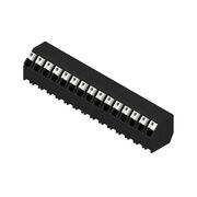 LSF-SMT 5.00/15/135 1.5SN BK TU