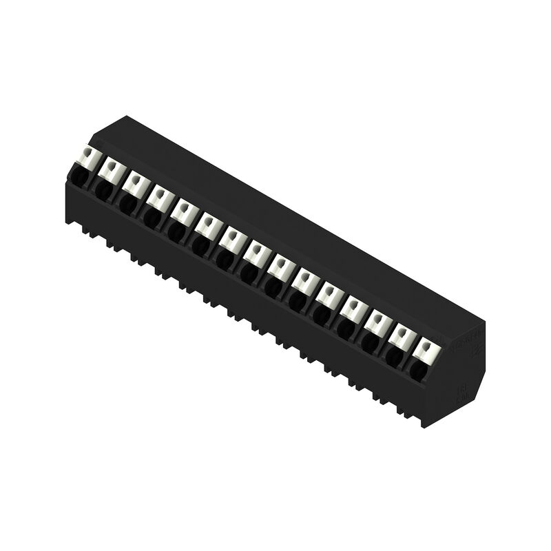 LSF-SMT 5.00/15/135 1.5SN BK TU