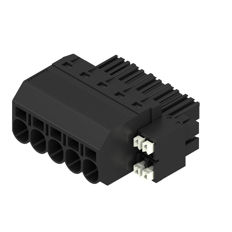 BVF 7.62HP/05/180 BCF/04R SN BK BX