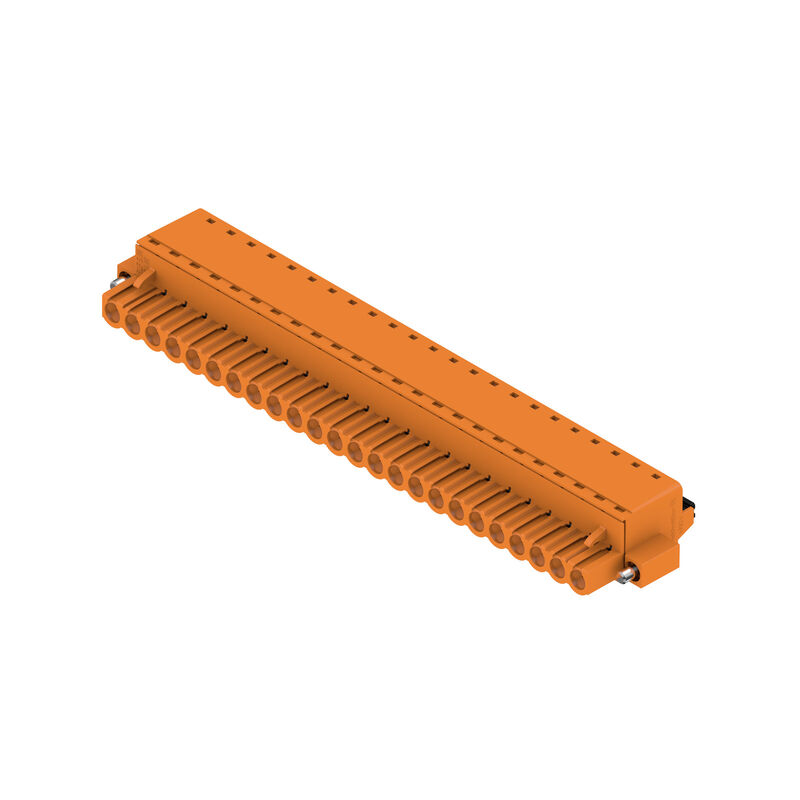 BLF 5.08HC/24/180F SN OR BX