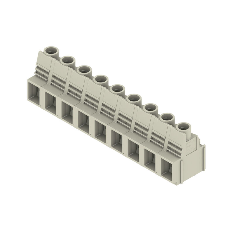 LUP 12.70/09/90 5.0SN GY BX