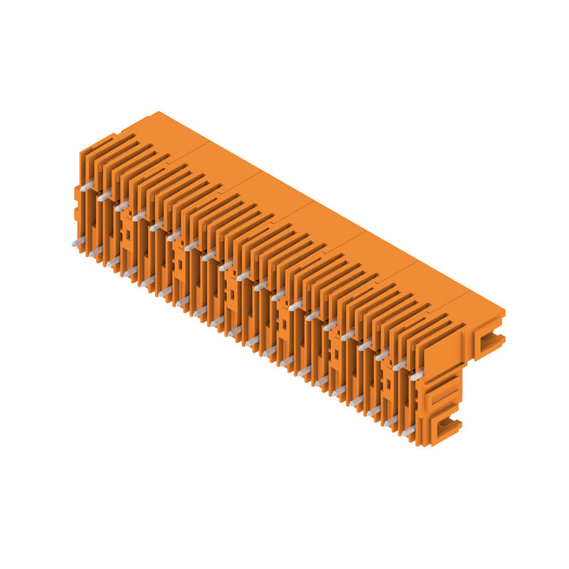 SLD 5.08V/40/180B 3.2SN OR BX