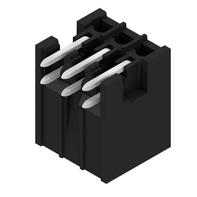 S2C-SMT 3.50/06/90G 1.5SN BK RL