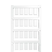 ESG 8/17 OF MC NE WS