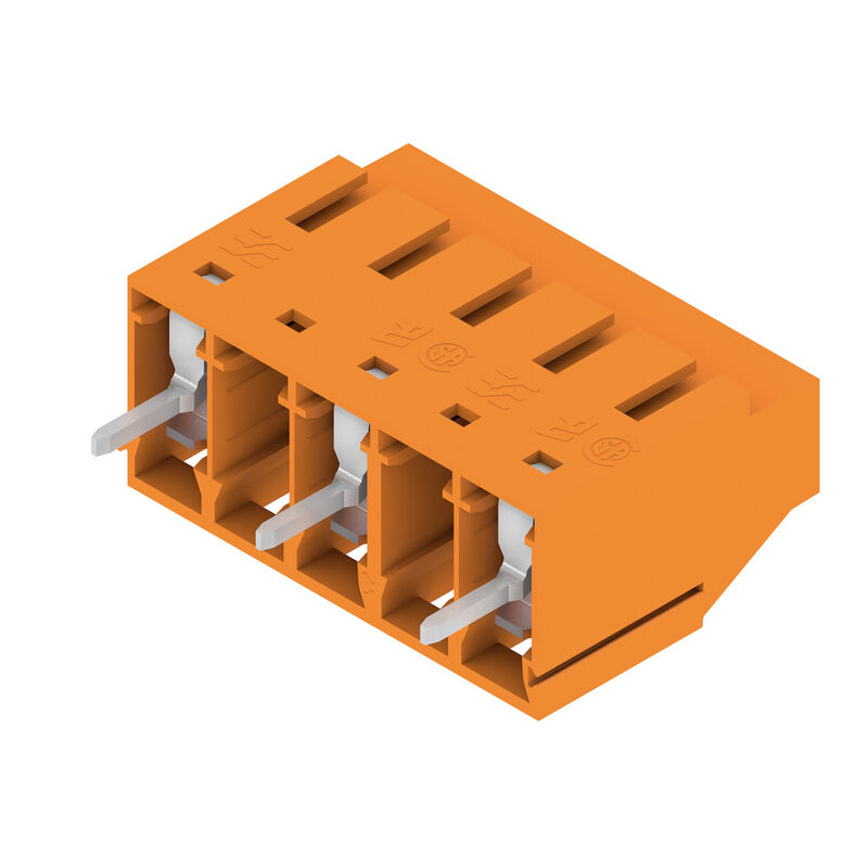 LL 10.00/03/90 4.5SN OR BX