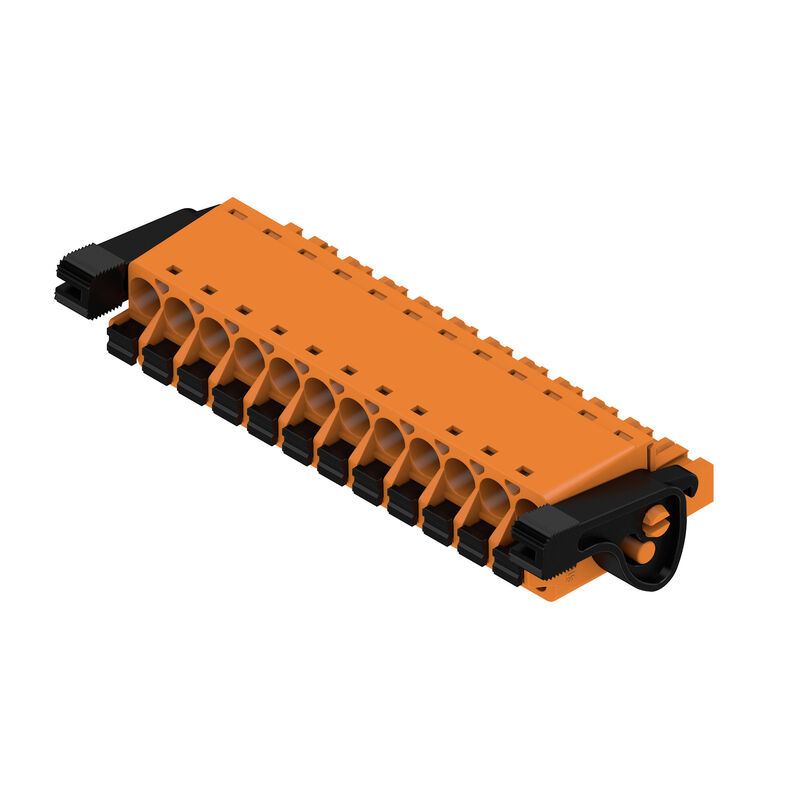 BLF 5.08HC/12/180LR SN OR BX